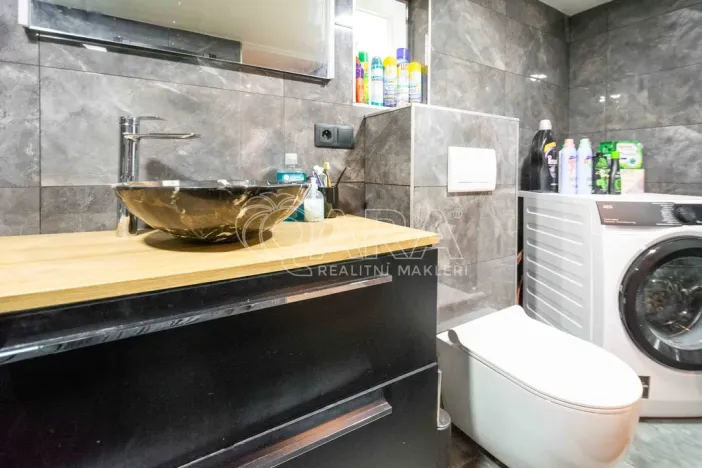 Prodej rodinného domu, Chorušice - Choroušky, 111 m2