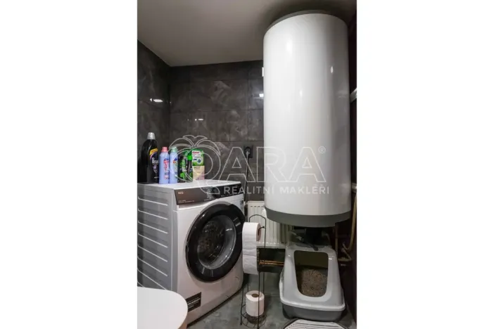 Prodej rodinného domu, Chorušice - Choroušky, 111 m2