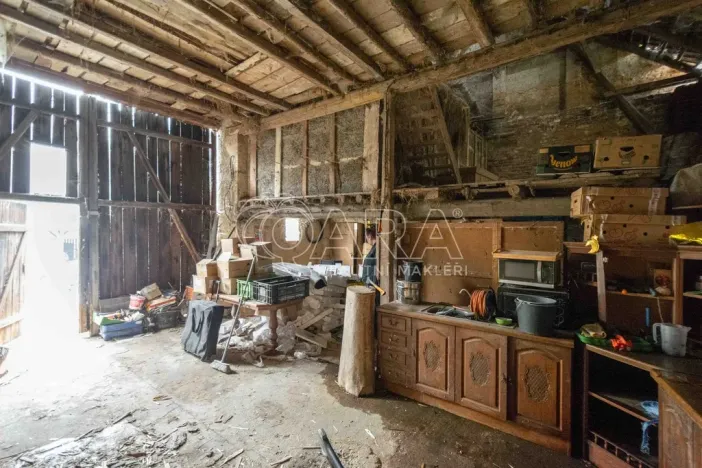 Prodej rodinného domu, Chorušice - Choroušky, 111 m2