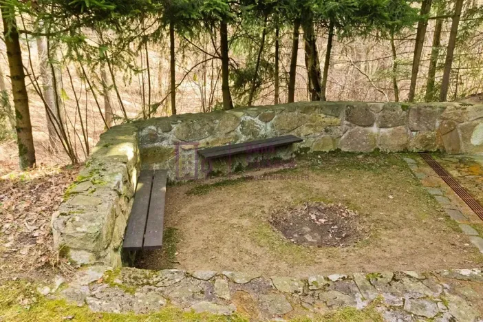 Pronájem chaty, Plavsko, 110 m2