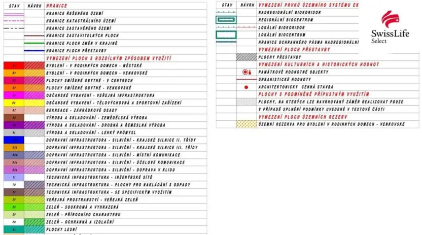 Prodej pozemku pro bydlení, Dolní Čermná, 1692 m2