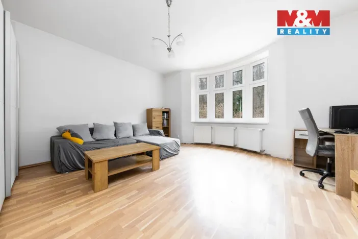 Prodej rodinného domu, Brno - Žabovřesky, Šmejkalova, 175 m2