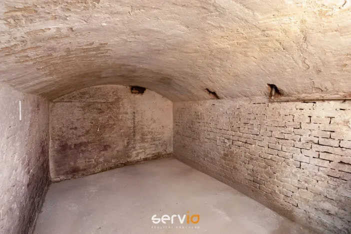 Prodej rodinného domu, Strachotín, Sokolská, 150 m2