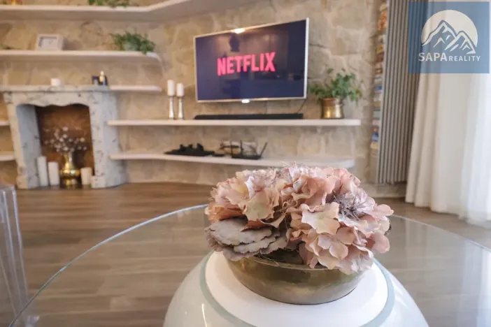 Prodej bytu 2+kk, Praha - Hostivař, Rižská, 56 m2