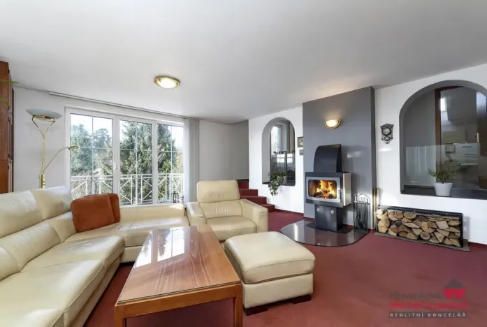 Prodej rodinného domu, Havířov - Město, 358 m2