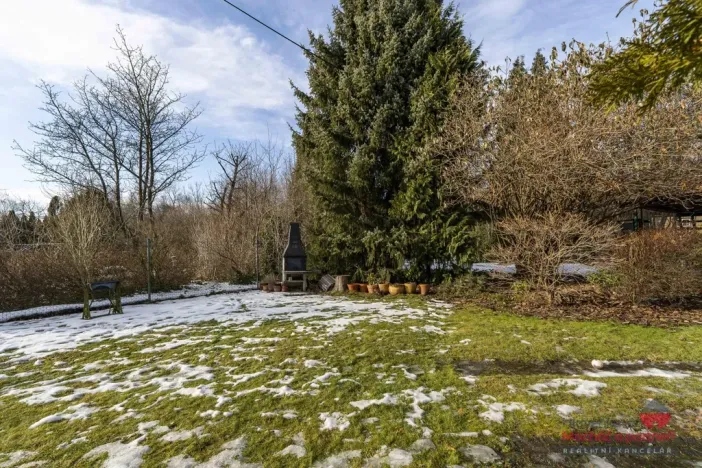 Prodej rodinného domu, Havířov - Město, 358 m2