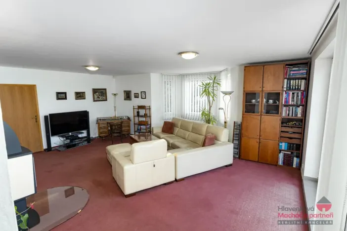 Prodej rodinného domu, Havířov - Město, 358 m2