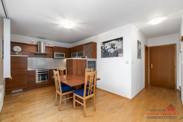 Prodej rodinného domu, Havířov - Město, 358 m2