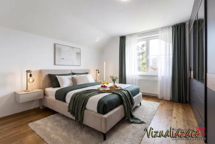 Prodej rodinného domu, Havířov - Město, 358 m2