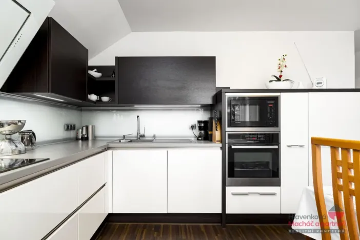 Prodej rodinného domu, Havířov - Město, 358 m2