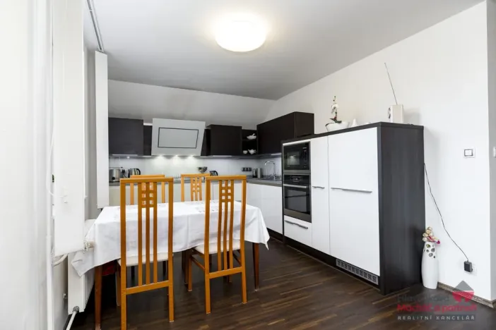 Prodej rodinného domu, Havířov - Město, 358 m2