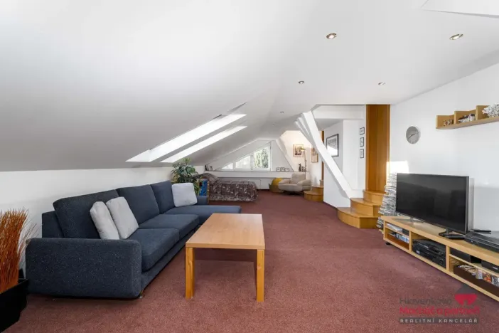 Prodej rodinného domu, Havířov - Město, 358 m2