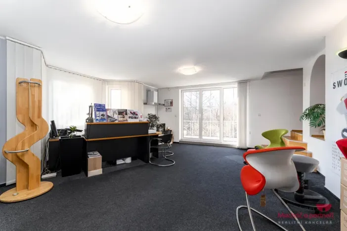 Prodej rodinného domu, Havířov - Město, 358 m2