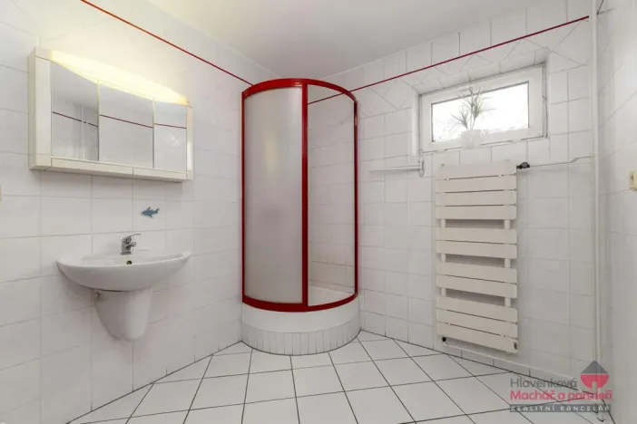 Prodej rodinného domu, Havířov - Město, 358 m2