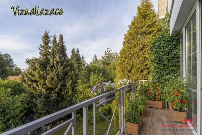 Prodej rodinného domu, Havířov - Město, 358 m2