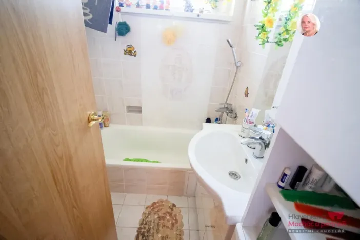 Prodej rodinného domu, Havířov - Bludovice, Hraniční, 170 m2