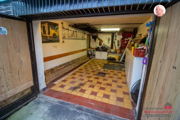 Prodej rodinného domu, Havířov - Bludovice, Hraniční, 170 m2