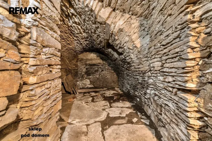 Prodej pozemku pro bydlení, Bílý Újezd, 3550 m2