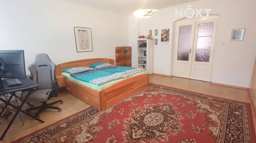 Prodej vícegeneračního domu, Mimoň, Mírová, 470 m2