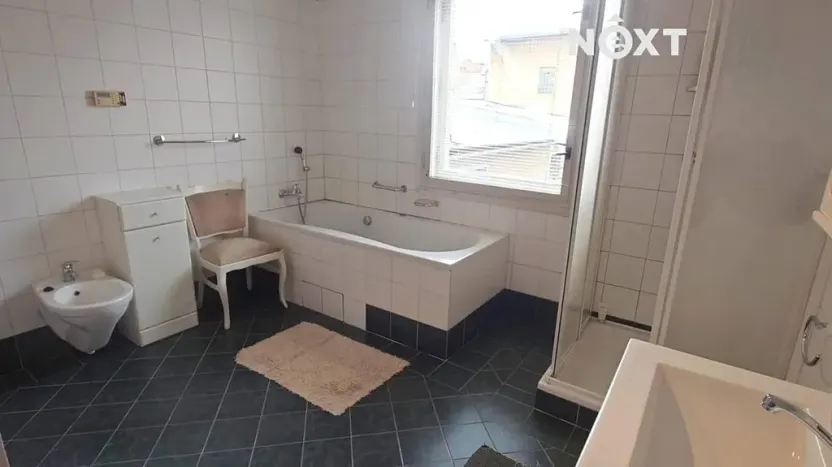 Prodej vícegeneračního domu, Mimoň, Mírová, 470 m2