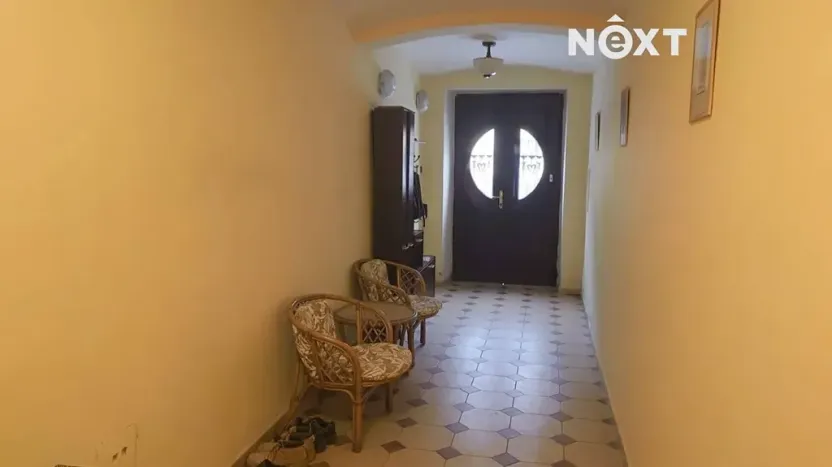 Prodej vícegeneračního domu, Mimoň, Mírová, 470 m2