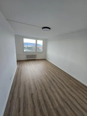 Pronájem bytu 3+1, Most, Javorová, 69 m2