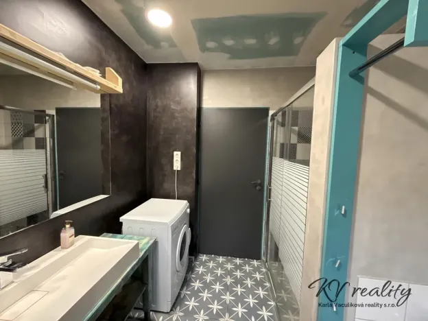 Prodej rodinného domu, Růžďka, 140 m2