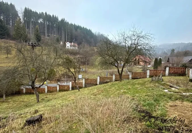 Prodej rodinného domu, Růžďka, 140 m2