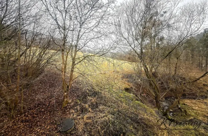 Prodej rodinného domu, Růžďka, 140 m2