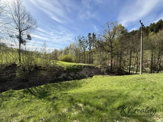 Prodej rodinného domu, Růžďka, 140 m2