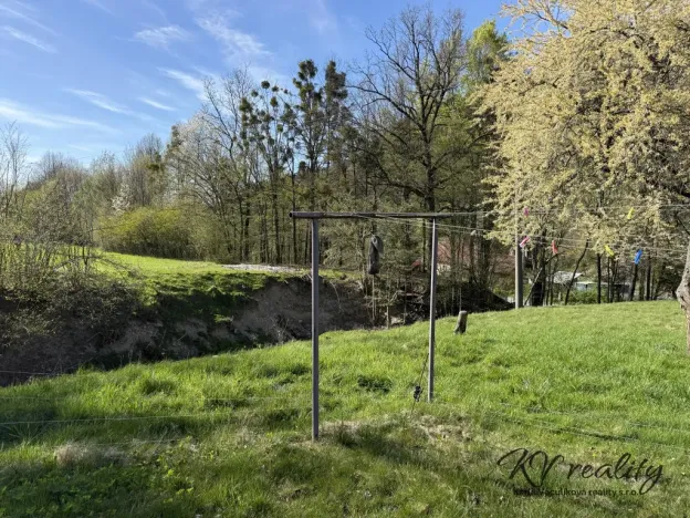 Prodej rodinného domu, Růžďka, 140 m2