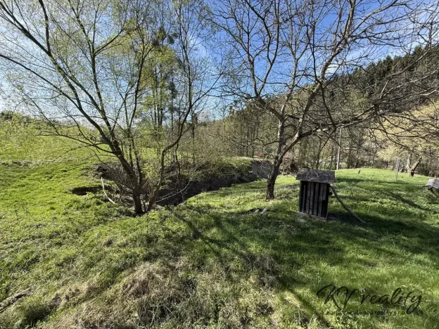 Prodej rodinného domu, Růžďka, 140 m2