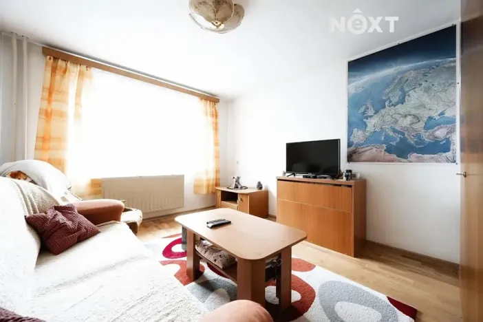 Prodej rodinného domu, Bojkovice, 119 m2