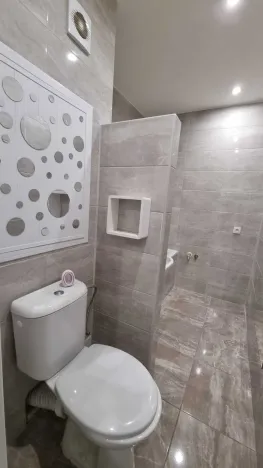 Pronájem bytu 2+1, Děčín - Děčín VI-Letná, 70 m2