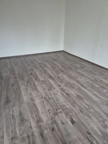 Pronájem bytu 2+1, Děčín - Děčín VI-Letná, 70 m2