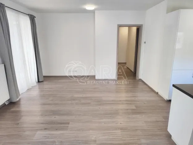 Prodej bytu 2+kk, Praha - Stodůlky, Toufarova, 74 m2