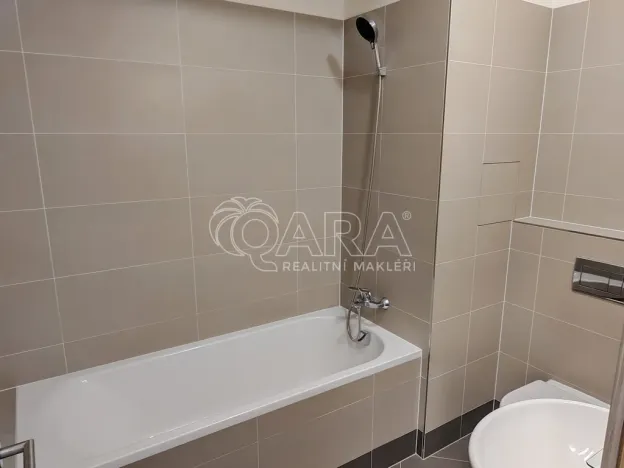 Prodej bytu 2+kk, Praha - Stodůlky, Toufarova, 74 m2