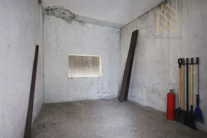 Prodej obchodního prostoru, Veltěže, Perucká, 1326 m2