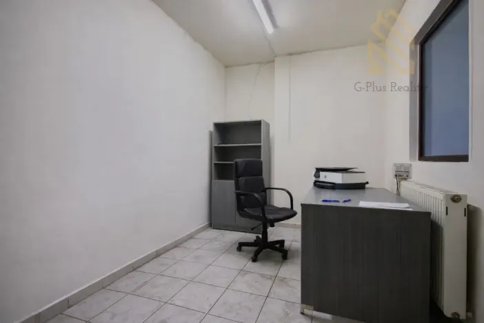 Prodej obchodního prostoru, Veltěže, Perucká, 1326 m2