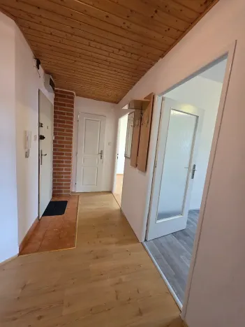 Pronájem bytu 3+1, Frýdlant nad Ostravicí, Hlavní, 75 m2