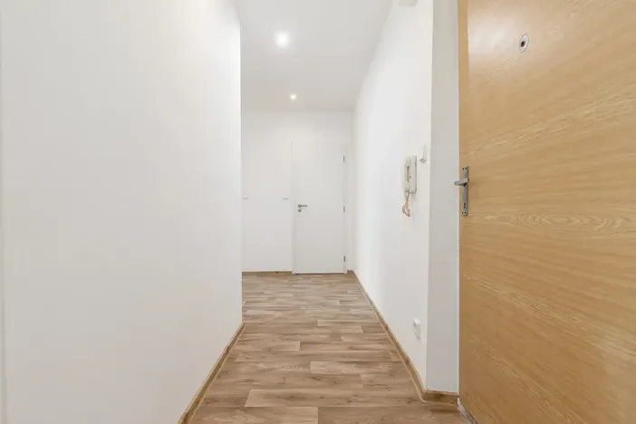 Prodej bytu 2+1, Havířov, Mládežnická, 49 m2