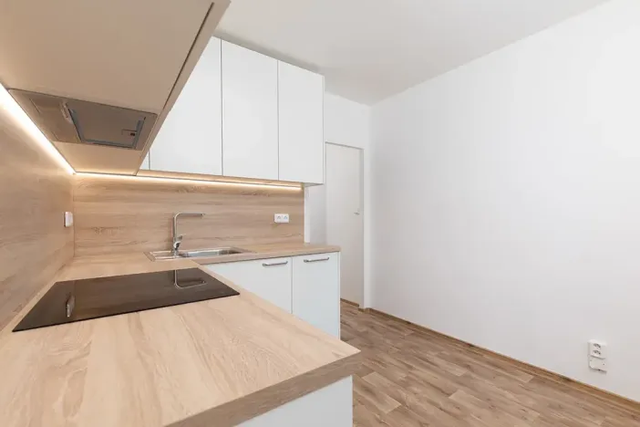 Prodej bytu 2+1, Havířov, Mládežnická, 49 m2