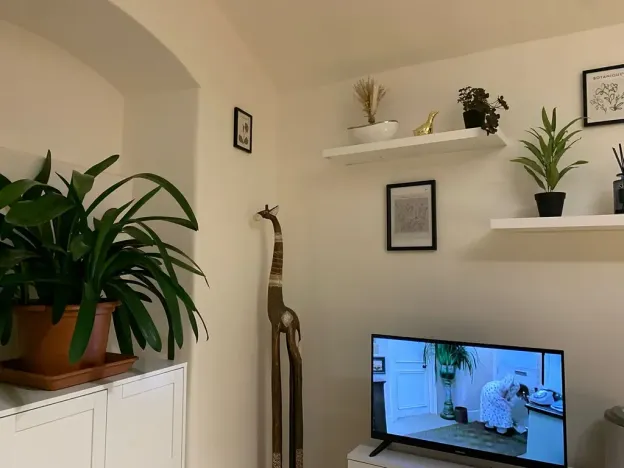 Prodej chalupy, Vraný, 89 m2