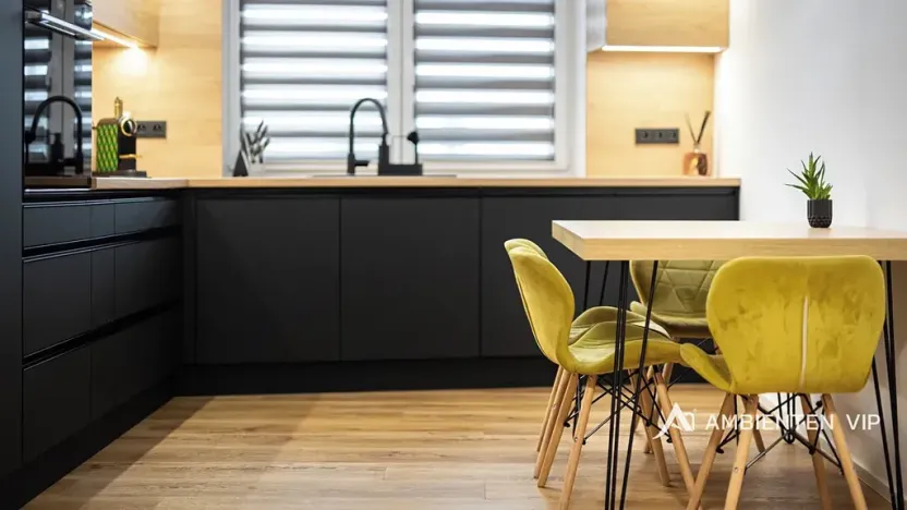 Prodej rodinného domu, Hrušky, 119 m2