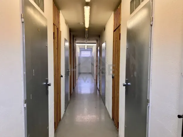 Prodej bytu 1+kk, Praha - Troja, Hnězdenská, 40 m2