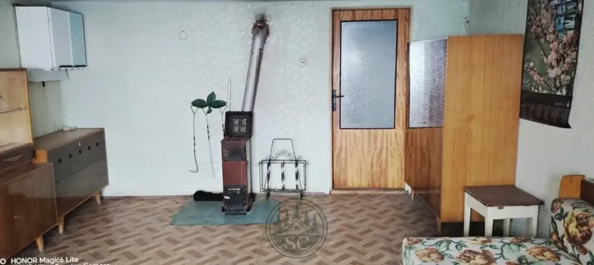 Prodej rodinného domu, Jindřichovice, 102 m2