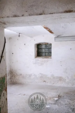 Prodej rodinného domu, Jindřichovice, 102 m2