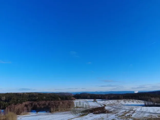 Prodej rodinného domu, Jindřichovice, 102 m2