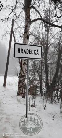 Prodej rodinného domu, Jindřichovice, 102 m2