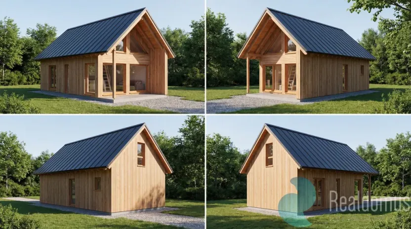 Prodej komerčního pozemku, Polná na Šumavě, 17493 m2